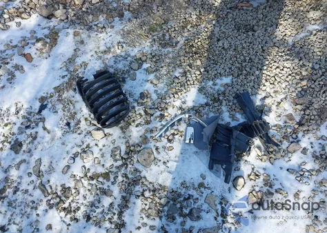 2013 BMW X5 xDrive35I/xDrive35I Premium/xDrive35I Sport Activity z USA, uszkodzony, nr VIN 5UXZV4C55D0E03258